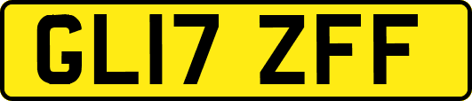 GL17ZFF
