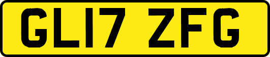 GL17ZFG