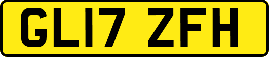 GL17ZFH