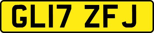 GL17ZFJ
