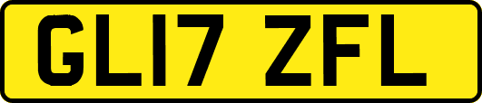 GL17ZFL