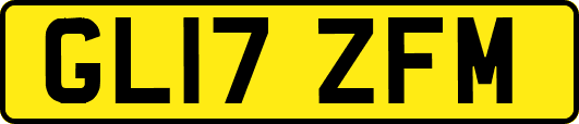 GL17ZFM