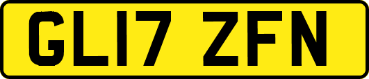 GL17ZFN