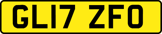 GL17ZFO