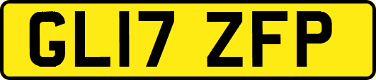 GL17ZFP