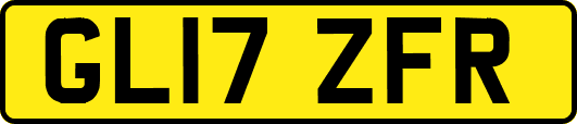 GL17ZFR