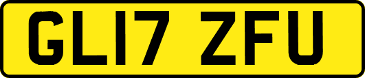 GL17ZFU
