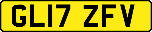 GL17ZFV