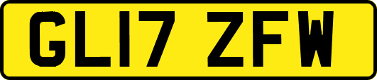 GL17ZFW