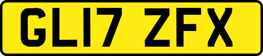 GL17ZFX