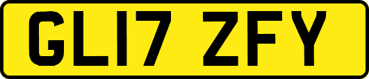 GL17ZFY