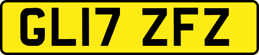 GL17ZFZ