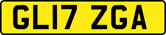 GL17ZGA