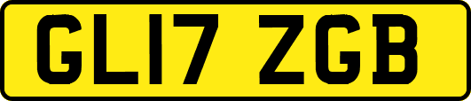 GL17ZGB