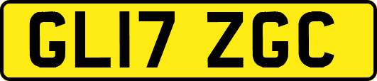 GL17ZGC