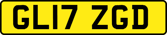 GL17ZGD