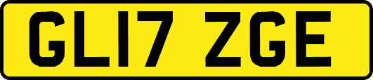 GL17ZGE