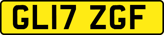 GL17ZGF