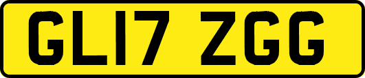GL17ZGG