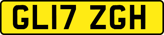 GL17ZGH