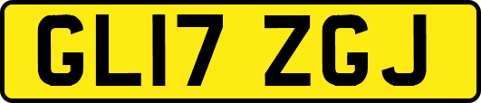 GL17ZGJ