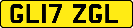 GL17ZGL
