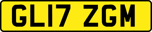 GL17ZGM