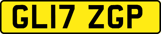 GL17ZGP