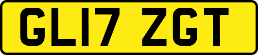 GL17ZGT