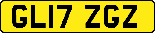 GL17ZGZ