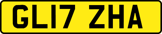 GL17ZHA