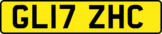 GL17ZHC