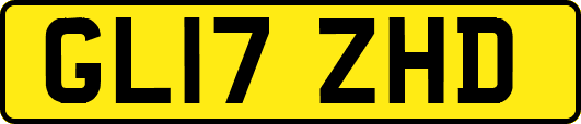 GL17ZHD