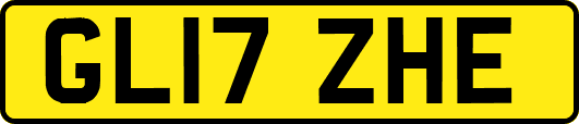 GL17ZHE