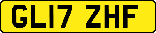GL17ZHF