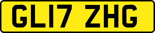 GL17ZHG