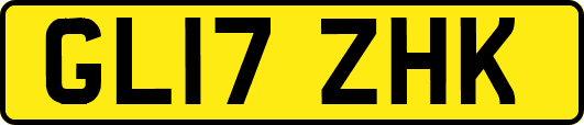 GL17ZHK