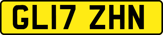 GL17ZHN