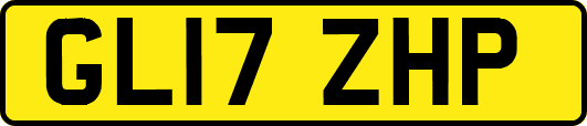 GL17ZHP