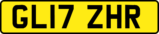 GL17ZHR