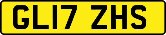 GL17ZHS