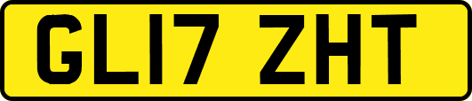 GL17ZHT
