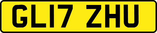 GL17ZHU