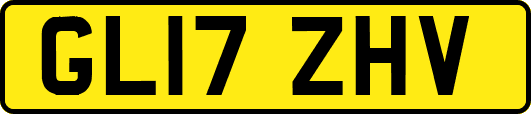GL17ZHV