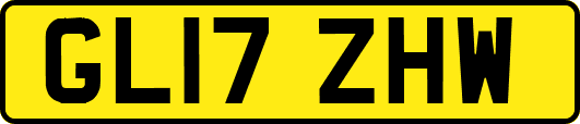 GL17ZHW