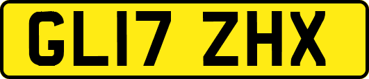 GL17ZHX