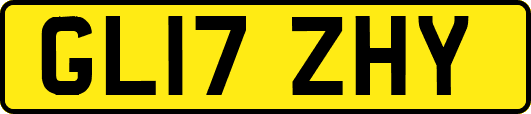 GL17ZHY