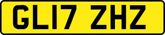 GL17ZHZ