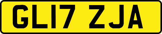 GL17ZJA