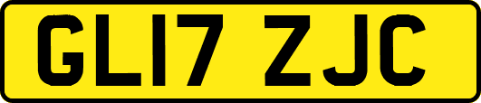 GL17ZJC